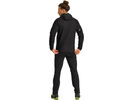 Ortovox Swisswool Piz Duan Jacket M, black raven | Bild 4