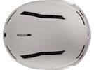 Salomon Driver Pro MIPS, Sigma Silver Pink / grey violet | Bild 6