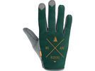 Rocday Element Gloves, green | Bild 1