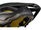 Cube Helm Stray TM, olive | Bild 4
