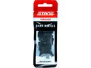 Stan's NoTubes DART Tubeless Repair Refills | Bild 2