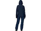 Norrona lofoten Gore-Tex Insulated Jacket W's, indigo night | Bild 7