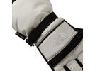 The North Face Women’s Montana Ski Glove, white dune | Bild 2