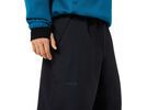 Oakley Channel Shell Pant, blackout | Bild 10