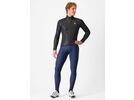 Castelli Squall Shell Jacket, light black/silver gray | Bild 6