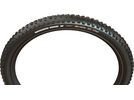 Maxxis Minion DHR II 3C MaxxGrip EXO+ WT TR - 27.5 Zoll | Bild 3