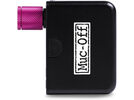 Muc-Off AirMach Electric Mini Inflator Pro, black | Bild 5