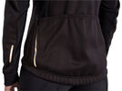 Specialized RBX Softshell Jacket Damen, black | Bild 7