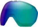 Oakley Flight Path L Replacement Lens, Prizm Snow Argon Iridium | Bild 1