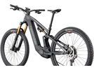 Cannondale Moterra 1, matte black | Bild 6