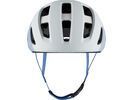Lazer Sphere KinetiCore, matte airy blue | Bild 3