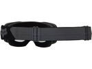 Fox Main Core Goggle - Non-Mirrored/Track, black/grey | Bild 2