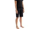 Specialized Women's Andorra Pro Short, black | Bild 5