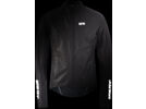 Gore Wear C7 Gore-Tex Shakedry Jacke, black | Bild 5