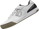 Five Ten Hellcat, cloud white/core black/red | Bild 6