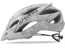 Giro Xara, matt white moss camo | Bild 2