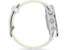 Garmin Forerunner 970, steinweiss/titanium titan | Bild 9