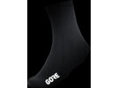 Gore Wear C3 Partial Windstopper Überschuhe, black | Bild 3