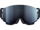 POC Nexal Mid, Clarity Uni. Partly Sunny Navy Blue / apatite navy | Bild 2