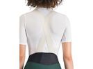 Sportful LTD 2 W Bibshort, oblivion green | Bild 6