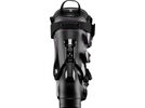 Atomic Hawx Prime 105 S BOA W, black/iron ore | Bild 3