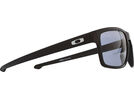 Oakley Sliver, matte black/grey | Bild 2