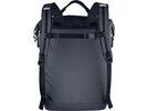 Evoc Tote Backpack 18, carbon grey/black | Bild 2