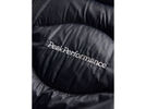 Peak Performance W Helium Hood Jacket, black | Bild 5