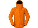 Norrona lofoten Gore-Tex insulated Jacket M's, exuberance | Bild 1