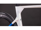 Cube Litening Aero C:68X Race, teamline | Bild 6