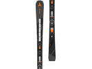 Atomic Redster Q9.8 Revoshock S + I 12 GW, grey/black | Bild 4