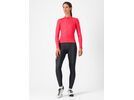 Castelli Espresso W DT Bibtight, black | Bild 8
