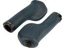 Cube Acid Griffe Travel Comfort Large, dark blue | Bild 3