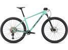 Specialized Chisel, oasis/forest green | Bild 1