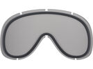POC Retina/Retina Race Lens, Clarity Universal / Partly Sunny Grey | Bild 2