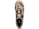 Scott Road Comp BOA Shoe, beige/brown | Bild 5