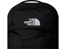 The North Face Surge, tnf black/npf | Bild 3