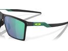 Oakley Futurity Sun, Prizm Jade / satin black | Bild 4