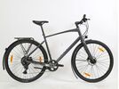 ***2. Wahl*** Specialized Sirrus X 2.0 EQ black liquid metal/ashen grey | Bild 6