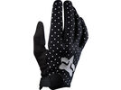 Fox Womens Ripley Glove, black white | Bild 1