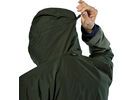 Salewa Puez Gore-Tex 2 Layers ePE Jacke Herren, dark olive | Bild 9