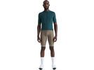 Specialized Men's Prime Short Sleeve Jersey, forest green | Bild 6