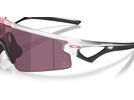 Oakley Sphaera Strike Giro d'Italia Collection, Prizm Road Black | Bild 4
