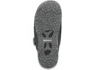 Ride Insano, black | Bild 5