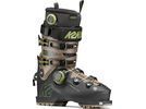 K2 Mindbender Team BOA | Bild 2