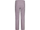 Maloja MankeiM., smoky purple | Bild 2