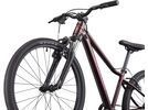 Cannondale Kids Trail 24, royal purple | Bild 4
