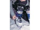 K2 SKI Mindbender 105 BOA W | Bild 7