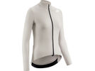 Assos Mille GT Women's Spring Fall Jersey S11, almond milk | Bild 2