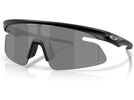 Oakley RSLV Lite, Prizm Black / matte black | Bild 10